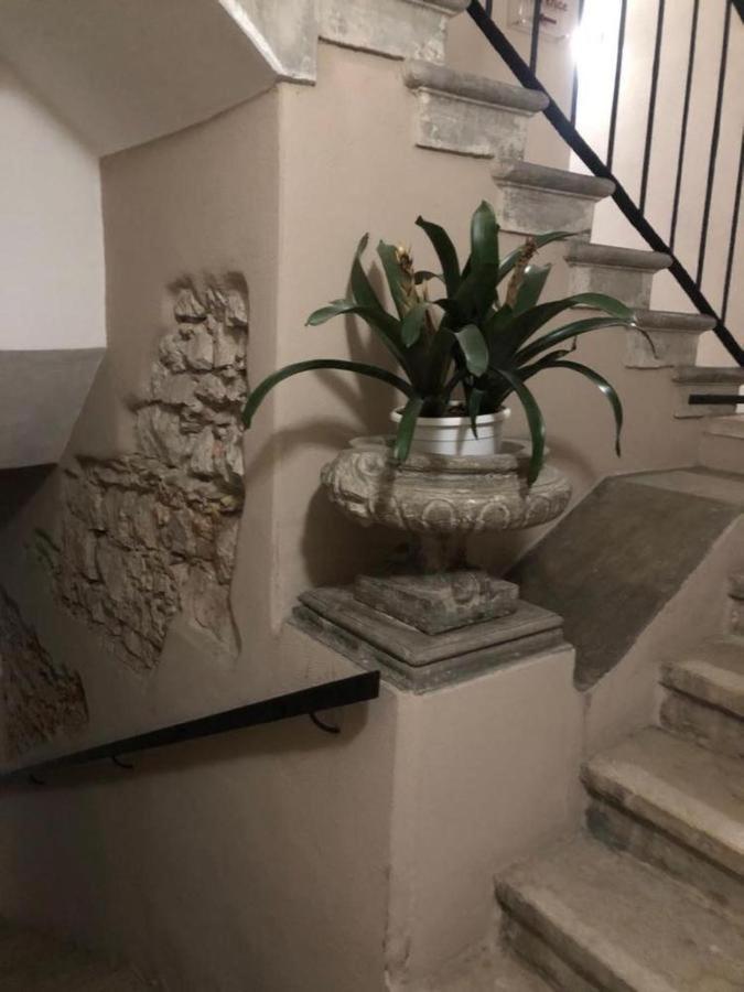 Corte Trento Desenzano del Garda Exterior foto